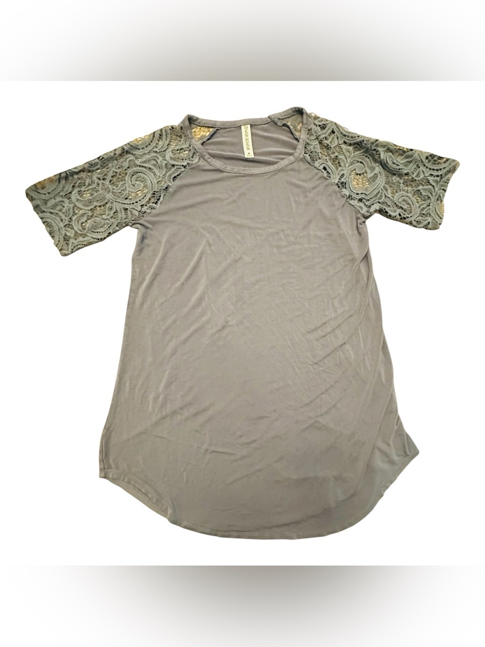 Maternity Bundle - Womens Medium 8/10 Isabel Maternity, Mother Bee Dress Tops - Picture 5 of 16